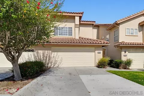 2345 Greenbriar Dr #B, Chula Vista, CA 91915