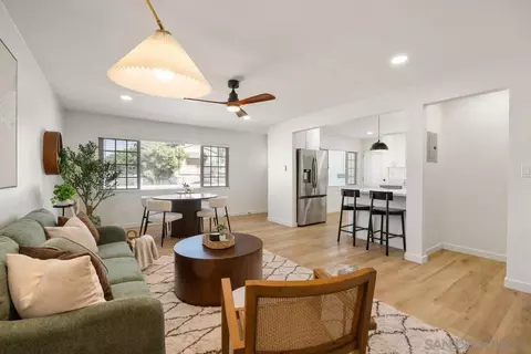 736-738 18th St, San Diego, CA 92154