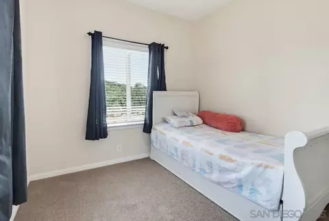 Bedroom - 20530 Cinnamon Dr, Jamul, CA 91935 photo 6 of 6