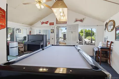 Other - 20530 Cinnamon Dr, Jamul, CA 91935 photo 7 of 12