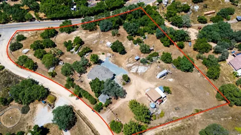View/Area - 20530 Cinnamon Dr, Jamul, CA 91935 photo 1 of 1