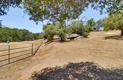 Exterior - 20530 Cinnamon Dr, Jamul, CA 91935 photo 12 of 16