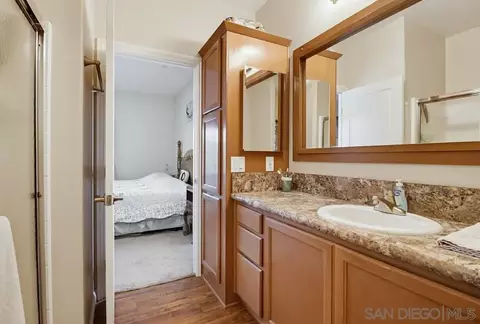 Other - 20530 Cinnamon Dr, Jamul, CA 91935 photo 4 of 12