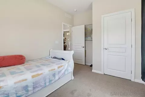 Bedroom - 20530 Cinnamon Dr, Jamul, CA 91935 photo 5 of 6