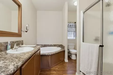 Bath - 20530 Cinnamon Dr, Jamul, CA 91935 photo 1 of 3