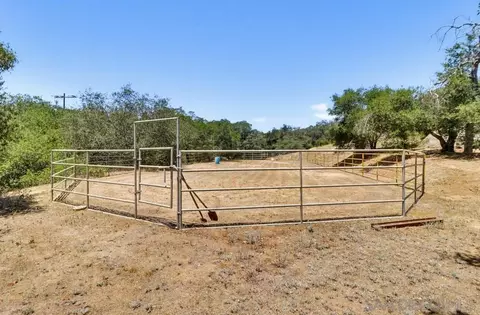 Other - 20530 Cinnamon Dr, Jamul, CA 91935 photo 9 of 12