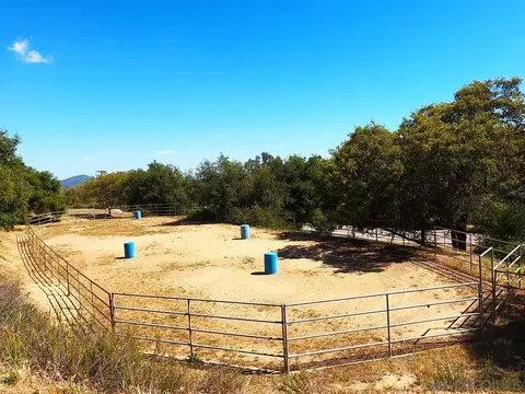 Other - 20530 Cinnamon Dr, Jamul, CA 91935 photo 10 of 12
