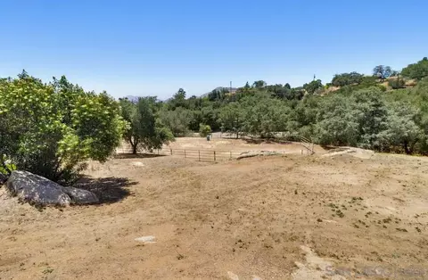 Other - 20530 Cinnamon Dr, Jamul, CA 91935 photo 8 of 12