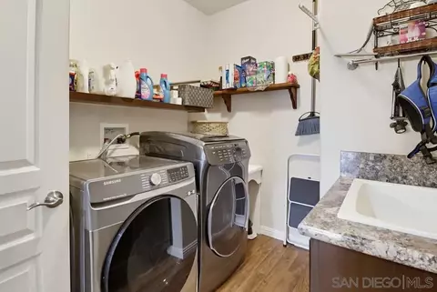 Other - 20530 Cinnamon Dr, Jamul, CA 91935 photo 5 of 12