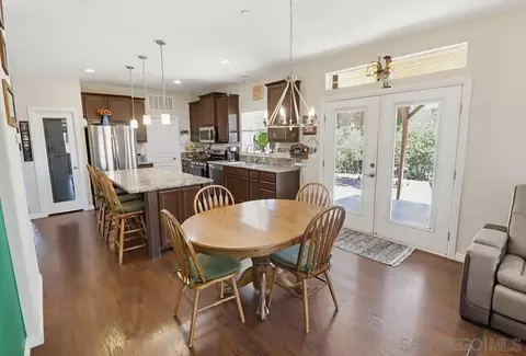 Other - 20530 Cinnamon Dr, Jamul, CA 91935 photo 2 of 12
