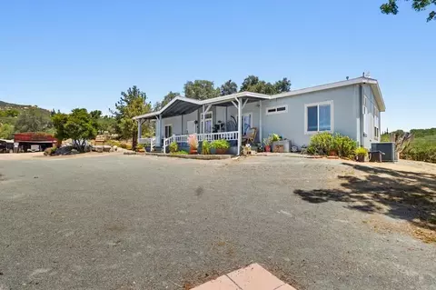 Other - 20530 Cinnamon Dr, Jamul, CA 91935 photo 12 of 12