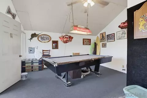 Other - 20530 Cinnamon Dr, Jamul, CA 91935 photo 6 of 12