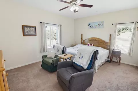 Bedroom - 20530 Cinnamon Dr, Jamul, CA 91935 photo 1 of 6