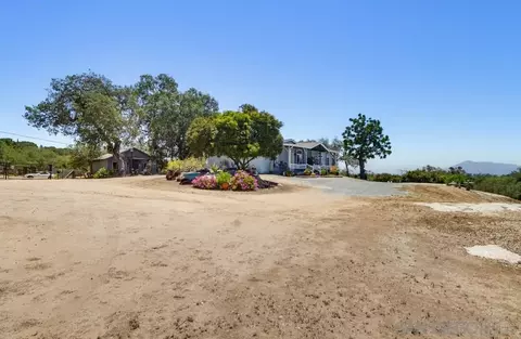 Other - 20530 Cinnamon Dr, Jamul, CA 91935 photo 11 of 12