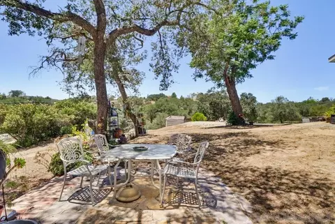 Exterior - 20530 Cinnamon Dr, Jamul, CA 91935 photo 8 of 16