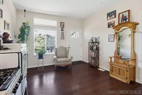 Entry Way - 20530 Cinnamon Dr, Jamul, CA 91935 photo 1 of 2