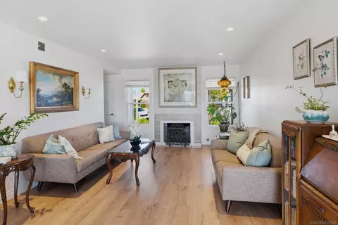 Living - 13650 Ahwahnee Way, Poway, CA 92064 photo 1 of 1