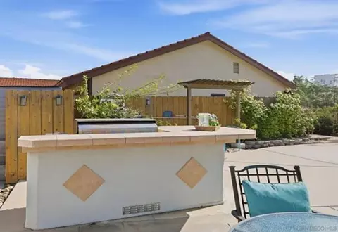 Other - 13650 Ahwahnee Way, Poway, CA 92064 photo 7 of 12