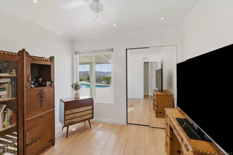 Other - 13650 Ahwahnee Way, Poway, CA 92064 photo 3 of 12