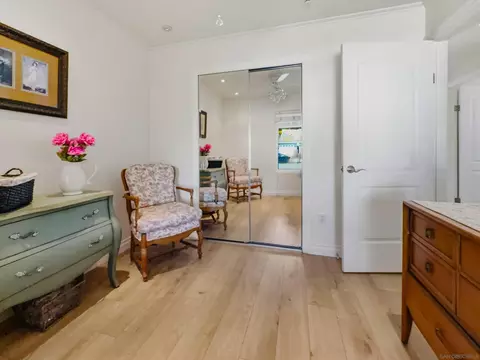 Other - 13650 Ahwahnee Way, Poway, CA 92064 photo 5 of 12
