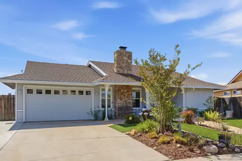 Exterior - 13650 Ahwahnee Way, Poway, CA 92064 photo 3 of 22