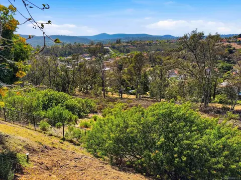 Other - 13650 Ahwahnee Way, Poway, CA 92064 photo 12 of 12