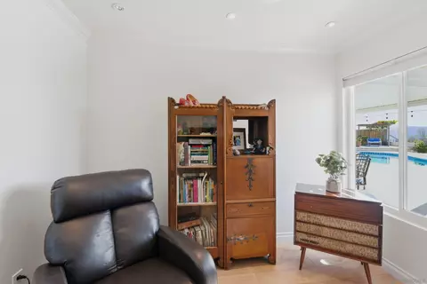 Other - 13650 Ahwahnee Way, Poway, CA 92064 photo 4 of 12