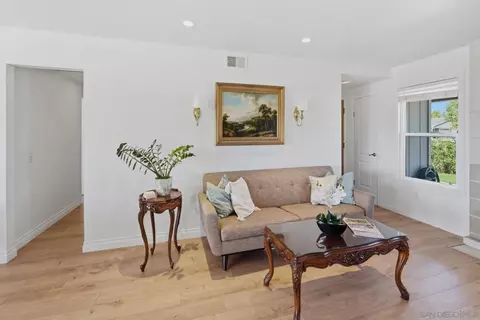 Other - 13650 Ahwahnee Way, Poway, CA 92064 photo 2 of 12