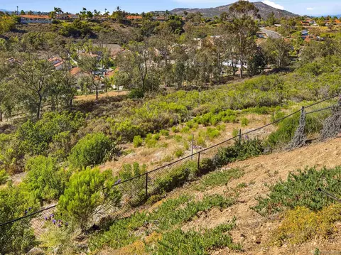 Other - 13650 Ahwahnee Way, Poway, CA 92064 photo 11 of 12