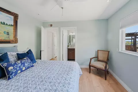 Bedroom - 13650 Ahwahnee Way, Poway, CA 92064 photo 5 of 5