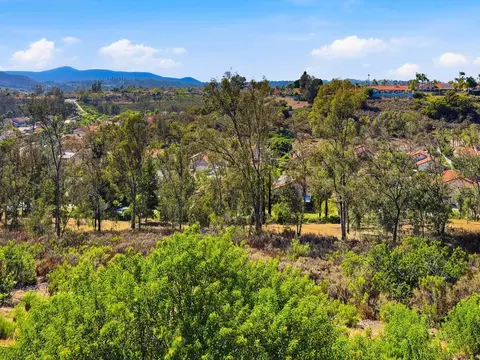View/Area - 13650 Ahwahnee Way, Poway, CA 92064 photo 1 of 1