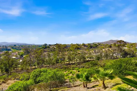 Other - 13650 Ahwahnee Way, Poway, CA 92064 photo 10 of 12