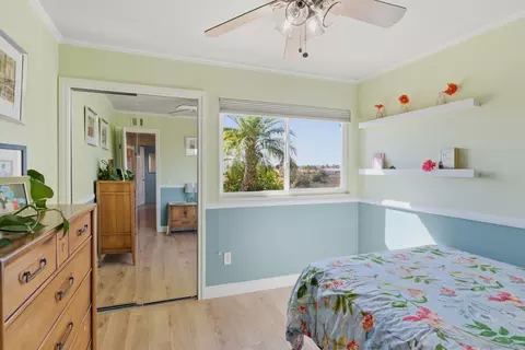 Bedroom - 13650 Ahwahnee Way, Poway, CA 92064 photo 1 of 5