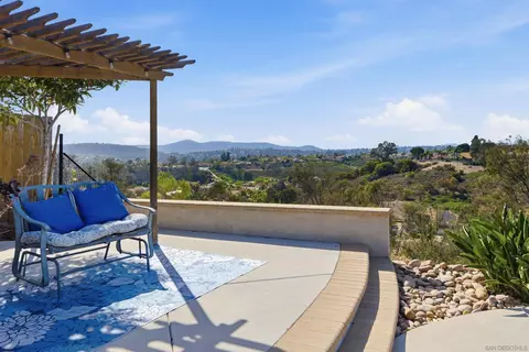 Other - 13650 Ahwahnee Way, Poway, CA 92064 photo 8 of 12
