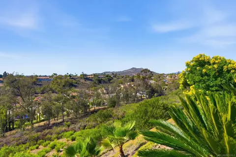Other - 13650 Ahwahnee Way, Poway, CA 92064 photo 9 of 12
