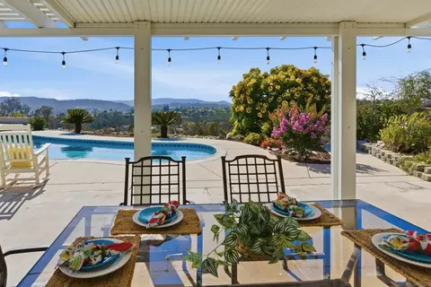 Other - 13650 Ahwahnee Way, Poway, CA 92064 photo 6 of 12
