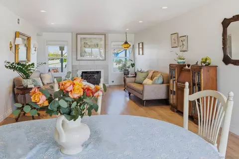 Other - 13650 Ahwahnee Way, Poway, CA 92064 photo 1 of 12
