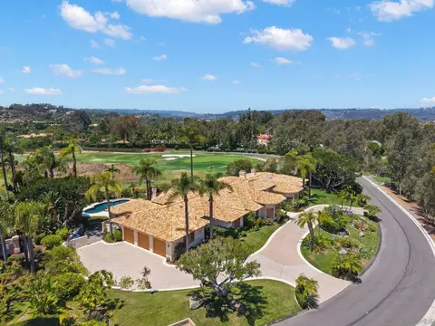 7896 Saint Andrews Rd, Rancho Santa Fe, CA 92067