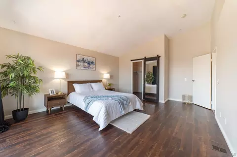 Other - 1102 La Mesa, Spring Valley, CA 91977 photo 2 of 5