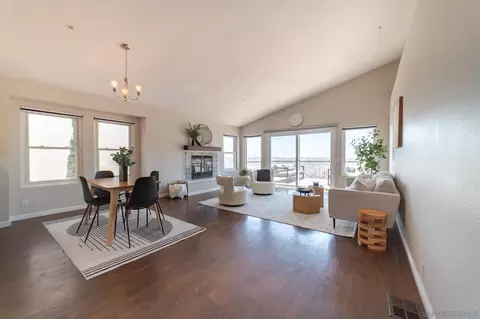 Other - 1102 La Mesa, Spring Valley, CA 91977 photo 1 of 5