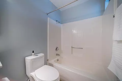 Bath - 1102 La Mesa, Spring Valley, CA 91977 photo 5 of 5