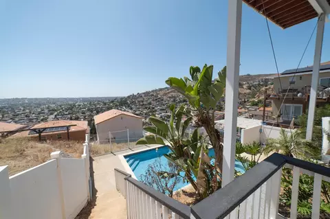 Other - 1102 La Mesa, Spring Valley, CA 91977 photo 5 of 5