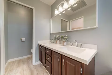 Bath - 1102 La Mesa, Spring Valley, CA 91977 photo 3 of 5