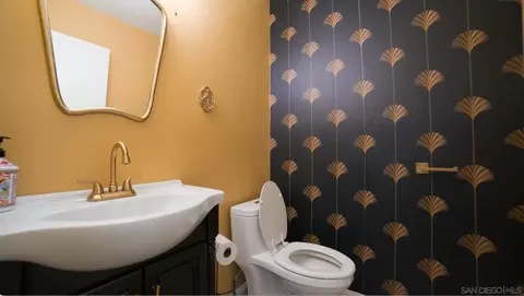 Bath - 1102 La Mesa, Spring Valley, CA 91977 photo 1 of 5
