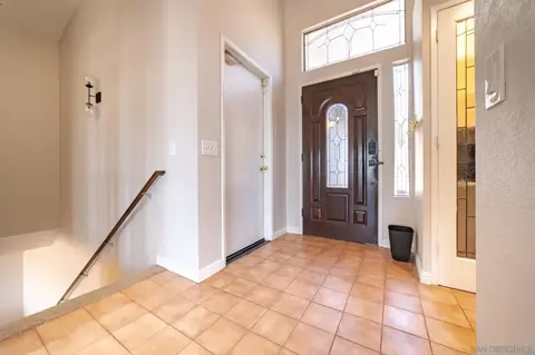 Entry Way - 1102 La Mesa, Spring Valley, CA 91977 photo 1 of 1