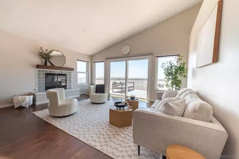 Living - 1102 La Mesa, Spring Valley, CA 91977 photo 1 of 4