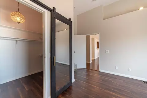 Other - 1102 La Mesa, Spring Valley, CA 91977 photo 3 of 5