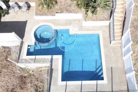 Exterior - 1102 La Mesa, Spring Valley, CA 91977 photo 12 of 12