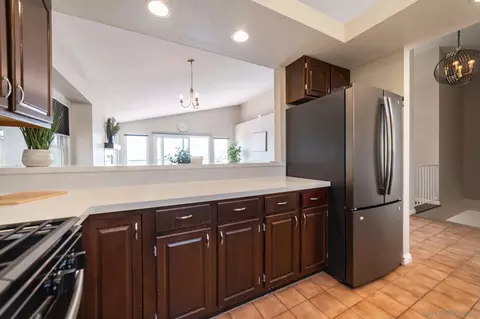 Kitchen - 1102 La Mesa, Spring Valley, CA 91977 photo 2 of 2