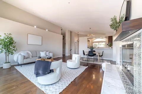 Living - 1102 La Mesa, Spring Valley, CA 91977 photo 3 of 4